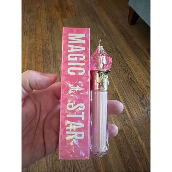 Jeffree Star Magic Star C12 Concealer - Picture 1 of 7